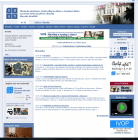 Priložený obrázok