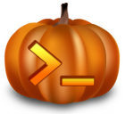 Priložený obrázok