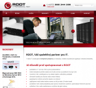 Priložený obrázok