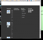 Priložený obrázok