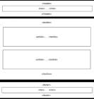 Priložený obrázok