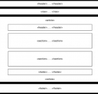 Priložený obrázok