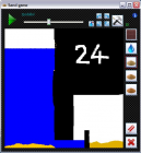 Priložený obrázok