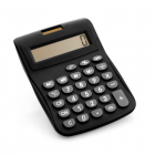 Priložený obrázok