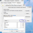 Priložený obrázok