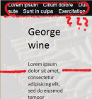 Priložený obrázok