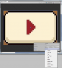 Priložený obrázok