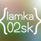 Priložený obrázok