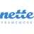 Nette framework